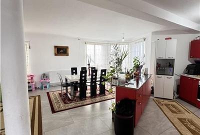 RECO Casa + Anexe, Les - 2