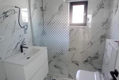 Casă cu 4 camere cu Canalizare în Clinceni - 5
