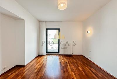 Apartament cu 4 camere decomandat, mobilat în Băneasa - 17