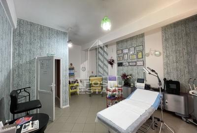 Apartament la parter Chisodei Timisoara - 5