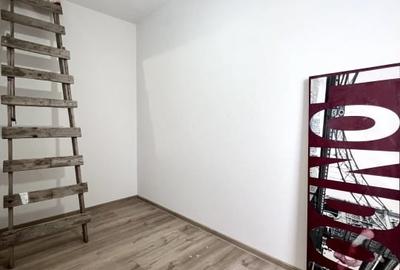 Duplex 5 camere, 130mp utili, 380 teren - Dumbravita, zona Cora - 7