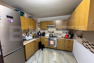 Casa P+2 , 179mp, zona Mall Promenada - 7