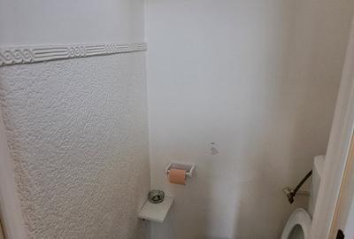 APARTAMENT 4 CAMERE - 25