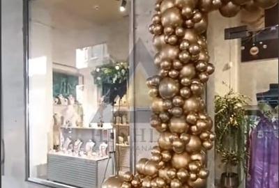 YIELD 8% - OPORTUNITATE | CALEA VICTORIEI | VANZARE SPAȚIU COMERCIAL - 3