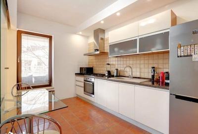 Apartament cu 3 camere în Floreasca - 7