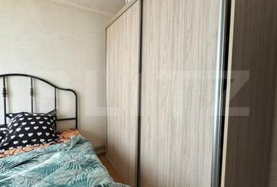 Apartament 2 Camere Buzoieni - 9