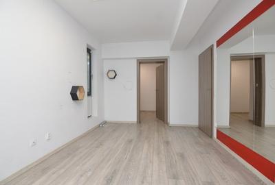 VANZARE APARTAMENT 3 CAMERE CALEA CALARASILOR – DELEA VECHE - 14