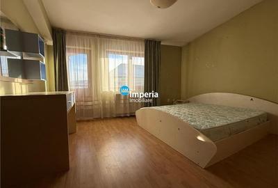 Vila de inchiriat D+P+E,  in Bucium  Bellaria Iasi - 11