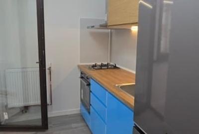 Apartament cu 2 camere semidecomandat în Cișmigiu - 5