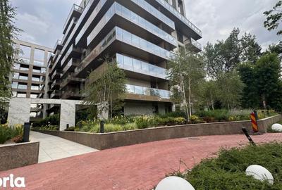 Apartament cu 3 camere în Beba Veche - 13