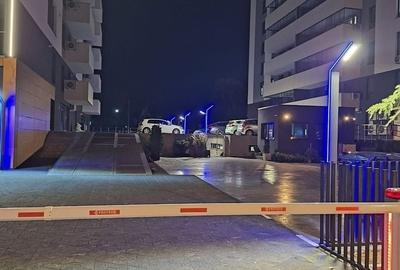 Apartament cu 2 camere semidecomandat în Țiglina 2 - 14