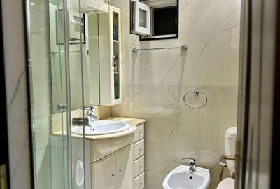 Apartament cu 3 camere decomandat în Frumoasa - 5