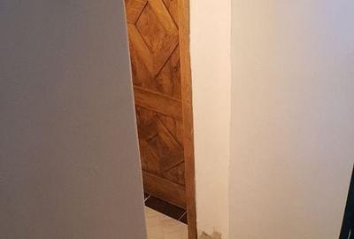 Apartament cu 3 camere decomandat în P-ța Unirii - 11