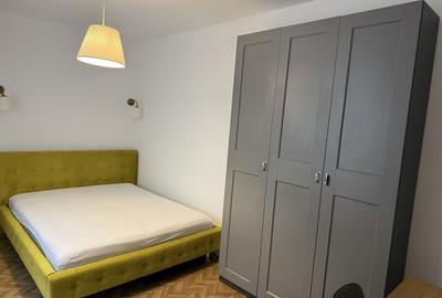 Garsonieră în Central - 4