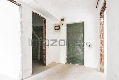 2 CAMERE 77 MP | TERASA 22 MP | PRELUNGIREA GHENCEA | COM... - 8