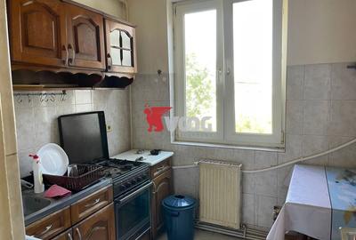 Apartament cu 3 camere în Șagului - 6