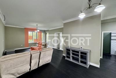 Apartament deosebit, 3 camere, zona Central - Bld. C.D. Loga - 2