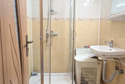 Apartament 3 Camere Suprafață Generoasă Apartament 3 Camere Suprafață Generoasă - 19