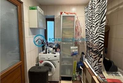 Royal Imobiliare  - Vanzare Vila zona Gageni - 10