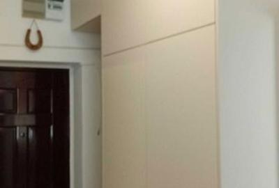 Garsonieră în Central - 2