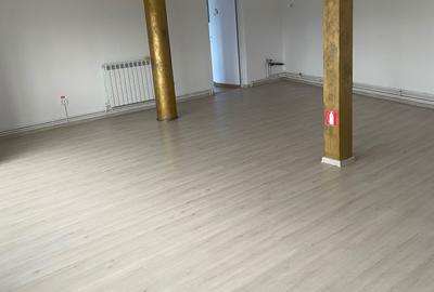 Spațiu comercial, de 70 mp, în Nicolae Bălcescu - 7