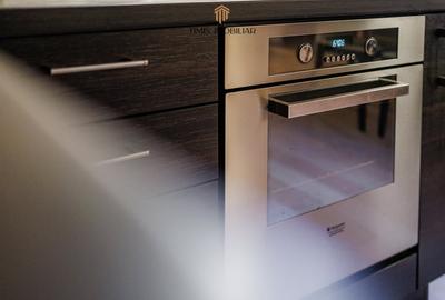 Apartament 3 camere, 88 mp utili – Intrarea Omega, Muzeul Apei | Com0% - 36