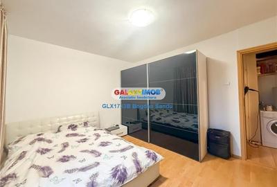 Apartament 2 camere de vanzare zona Sebastian - 2