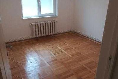 Apartament cu 2 camere decomandat în Exterior Vest - 3