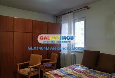 Drumul Taberei - str Brașov - Lidl, preț ocazie, investiție! - 2