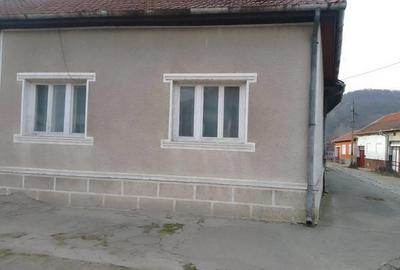 Casa de vanzare Sat Plugova - 2