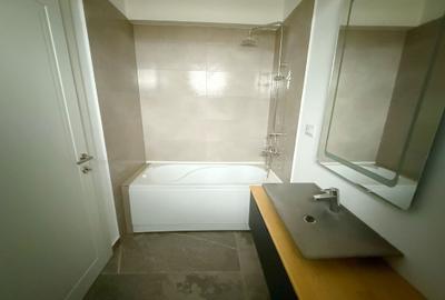 Vila Individuala / Gata de mutare /  5 Camere / 3 Bai / Teren 400 mp - 10