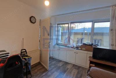 Apartament de vanzare Cismigiu - 14