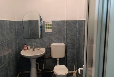 Spațiu comercial, de 130 mp, în Central - 8