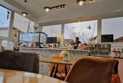 Spa?iu comercial / de birouri 233 mp utili, stradal Spa?iu comercial / de birouri 233 mp utili, stradal - 2