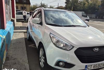 Garsonieră în ICIL - 7