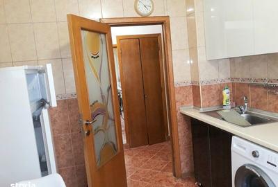 Apartament cu 3 camere semidecomandat, mobilat în Colentina - 19