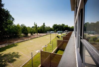 APARTAMENT 3 CAMERE DUPLEX TIP C84 - 5