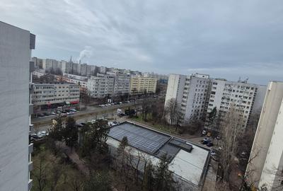 Garsonieră semidecomandată în Nicolae Grigorescu - 8