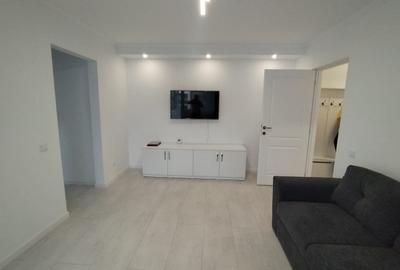 Apartament 2 camere RENOVAT in zona P Ros la 10 min de Pallas Mall 160050 - 6