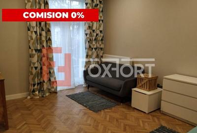Casă individuală cu 15 camere în Brâncoveanu