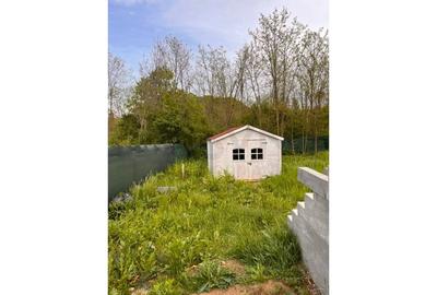 Casă individuală cu 5 camere cu Canalizare în Snagov - 5