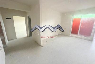Apartament 2 camere | Otopeni Central | Bloc nou | Parcare inclusă - 1