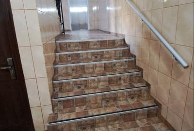 Pantelimon (parcul Florilor), 3 camere de vanzare, 1/10, decomandat, 77 mp - 11