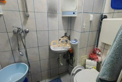 Apartament 2 camere | Etaj Intermediar | 27 mpu| Zona Albac Gheorgheni - 5