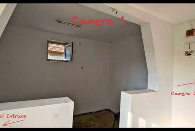 Apartament cu 4 camere în Horia - 7