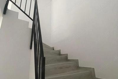 1/2 Duplex | Calea Urseni-Ciarda | Asfalt | 4 camere | 3 bai - 17