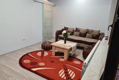 Apartament 2 camere in bloc nou zona Tomis Nord + loc de parcare - 4