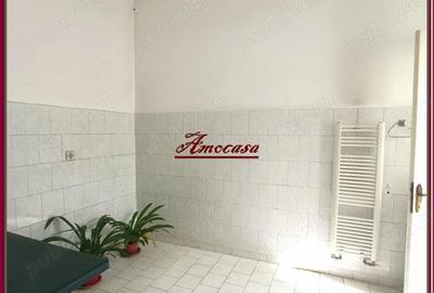 Casa de inchiriat (birouri, depozit, arhiva) in Craiova - 15