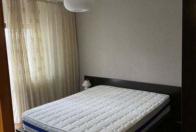 Apartament cu 3 camere decomandat în Colentina - 3