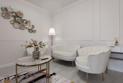 Grand Arena-3 cam decomandat-pret promotional - 7